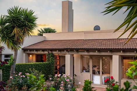 Photo of property in 99 Jess Road, Whakamarama, Tauranga, 3172