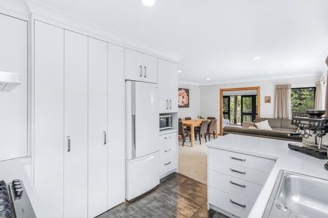 Photo of property in 237 Bankwood Road, Chartwell, Hamilton, 3210