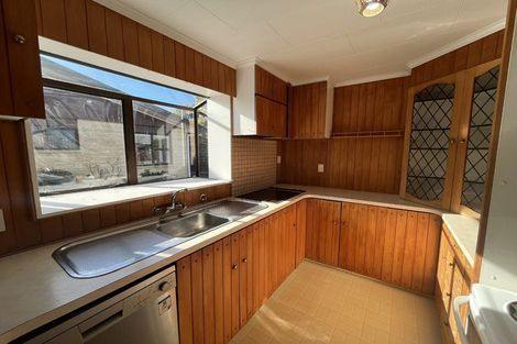 Photo of property in 14-16 Waerenga Road, Otaki, 5512