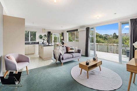 Photo of property in 97a Allington Road, Karori, Wellington, 6012