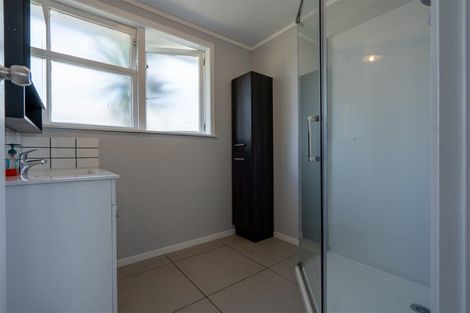 Photo of property in 4 Whiteman Road, Kawakawa, 0210