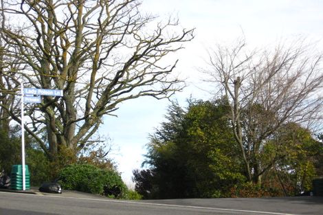 Photo of property in 10 Lady Polson Lane, Cashmere, Christchurch, 8022