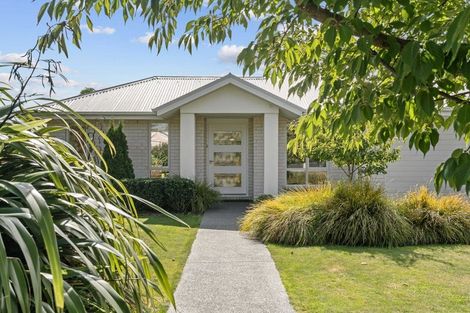Photo of property in 33 Tosswill Road, Prebbleton, 7604