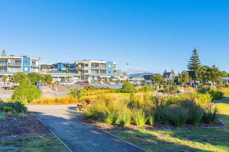 Photo of property in 4-u16 Seaview Road, Paraparaumu Beach, Paraparaumu, 5032