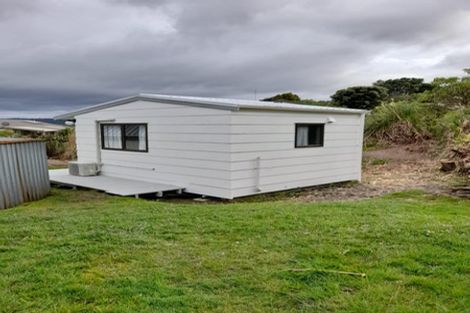 Photo of property in 23 Manning Street, Rawene, Kaikohe, 0473