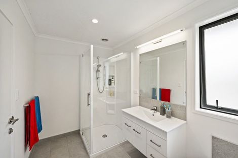 Photo of property in 17 Blomfield Court, Mangawhai, Wellsford, 0975