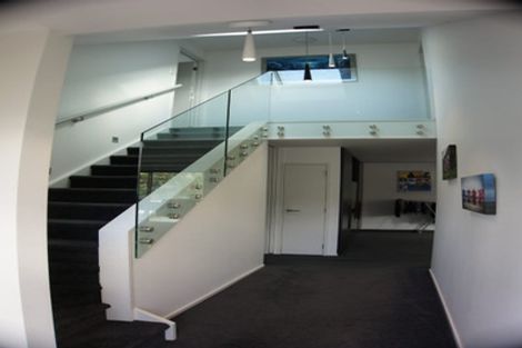 Photo of property in 50 Matangi Road, Matangi, Hamilton, 3284