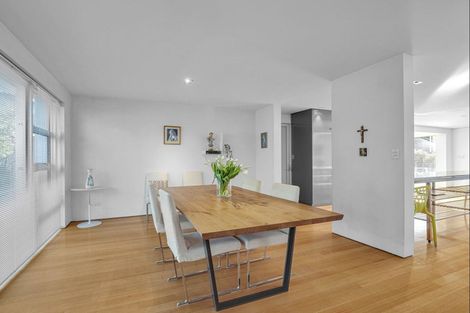 Photo of property in 97a Fendalton Road, Fendalton, Christchurch, 8014