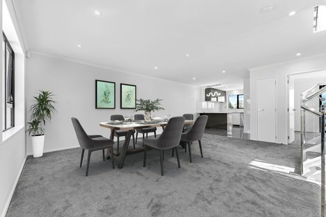 Photo of property in 26b Russell Road, Manurewa, Auckland, 2102
