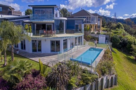 Photo of property in 148 Centennial Drive, Whitianga, 3510