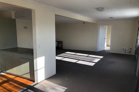 Photo of property in 90 Park Street, Hokitika, 7810