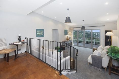 Photo of property in 4 Runswick Lane, Huntsbury, Christchurch, 8022