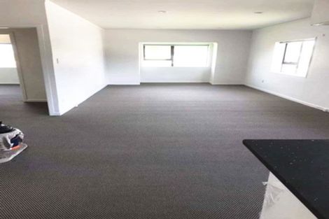 Photo of property in 57 Browns Road, Manurewa, Auckland, 2102