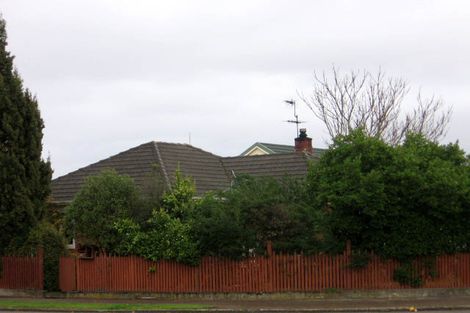 Photo of property in 18 Beetham Street, Masterton, 5810