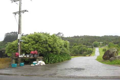 Photo of property in 371 Drury Hills Road, Drury, 2577