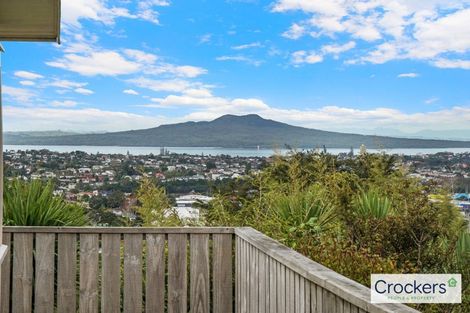Photo of property in 29 Sunset Road, Totara Vale, Auckland, 0632