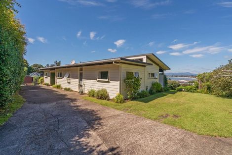 Photo of property in 30 Centennial Drive, Whitianga, 3510