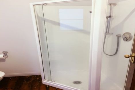 Photo of property in 28 Jutland Street, Waterloo, Lower Hutt, 5011