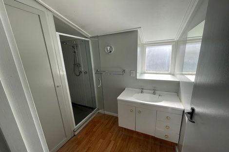 Photo of property in 180 Balmacewen Road, Wakari, Dunedin, 9010