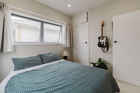 Photo of property in 19 Hobart Street, Miramar, Wellington, 6022