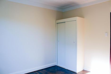 Photo of property in 59 Ure Street, South Hill, Oamaru, 9400