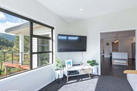 Photo of property in 21 Potteries Way, Bishopdale, Nelson, 7011