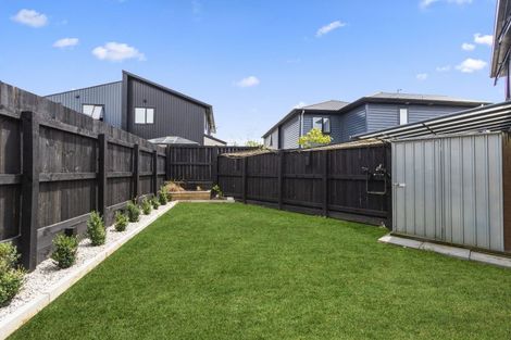 Photo of property in 4u1 Mila Paige Close, Glenview, Hamilton, 3206