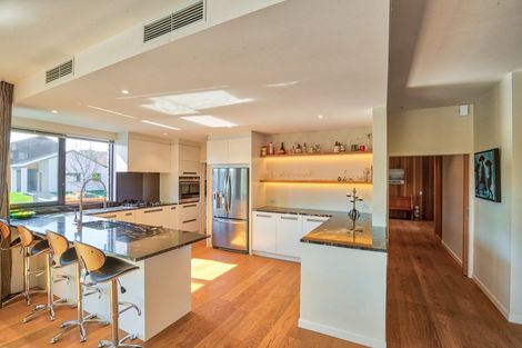 Photo of property in 221 Lakeside Road, Wanaka, 9305