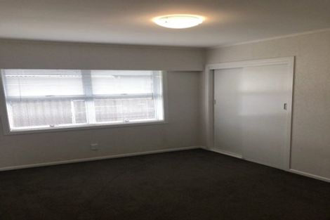 Photo of property in 27 Howden Road, Fairfield, Hamilton, 3214