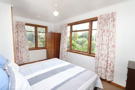Photo of property in 82 Melcombe Street, Tinwald, Ashburton, 7700