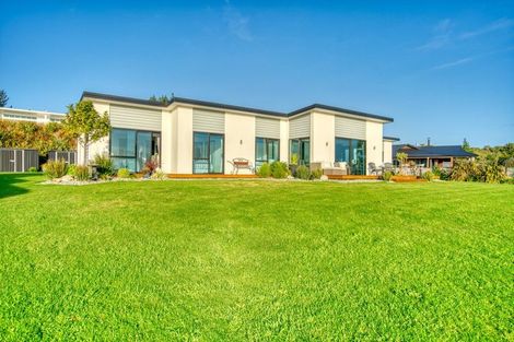Photo of property in 14 Tasman View Road, Paroa, Greymouth, 7805