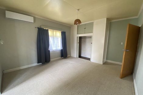 Photo of property in 13 Tanguru Street, Whanganui East, Whanganui, 4500