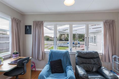 Photo of property in 9 Green Street, Tahunanui, Nelson, 7011