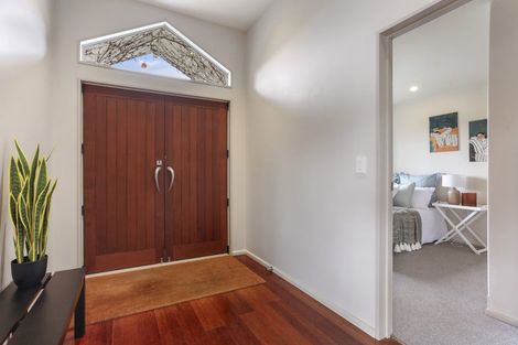 Photo of property in 37 Alessio Lane, Swannanoa, Rangiora, 7475