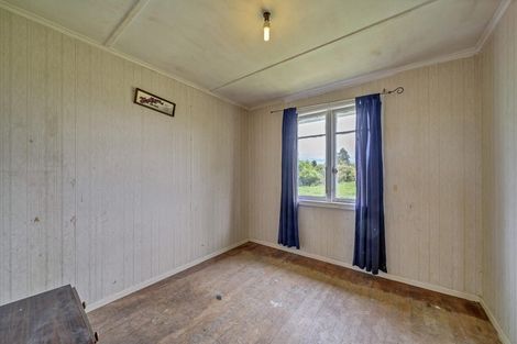 Photo of property in 88 Flint Road, Stratford, 4394