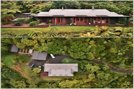 Photo of property in 95 Green Lane, Kaikoura Flat, Kaikoura, 7371