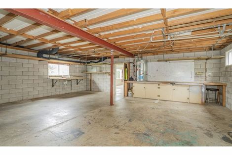 Photo of property in 101 Oakley Crescent, Thames, 3500