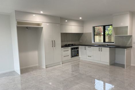 Photo of property in 27a Tawa Crescent, Manurewa, Auckland, 2102