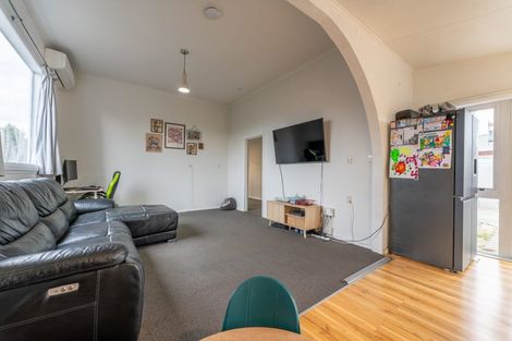 Photo of property in 22 Craigie Avenue, Parkside, Timaru, 7910