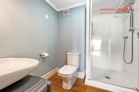 Photo of property in 97 Norwood Road, Bayswater, Auckland, 0622