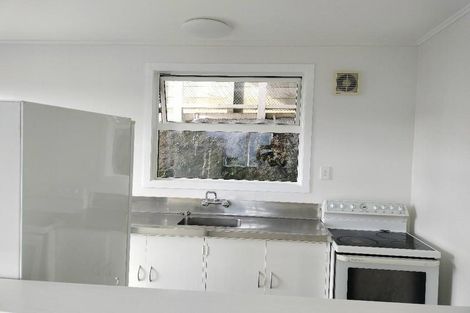Photo of property in 113 Mairangi Road, Wadestown, Wellington, 6012
