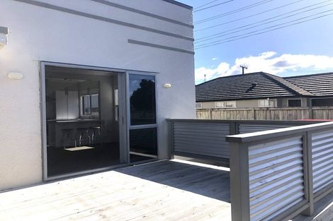 Photo of property in 103 Nixon Street, Hamilton East, Hamilton, 3216