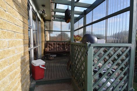 Photo of property in 120 Dunbeath Crescent, Kew, Invercargill, 9812