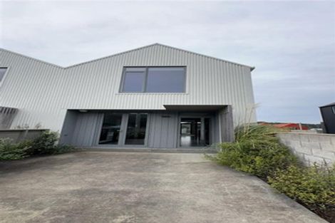 Photo of property in 383 Adelaide Road, Newtown, Wellington, 6021