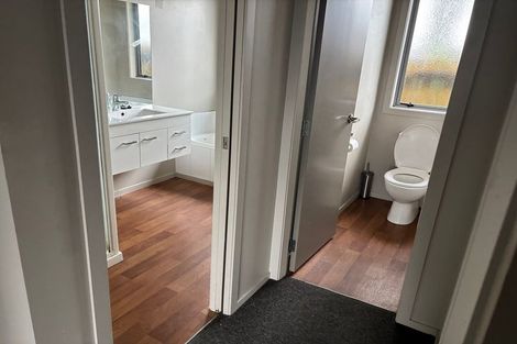 Photo of property in 9a Stewart Place, Melville, Hamilton, 3206