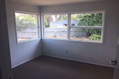 Photo of property in 105 Dundee Drive, Flaxmere, Hastings, 4120