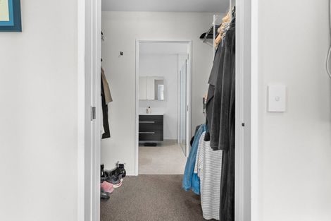 Photo of property in 17 Pearson Street, Mangawhai, 0505
