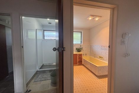 Photo of property in 2 Bedford Crescent, Matamata, 3400