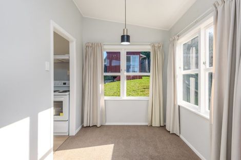 Photo of property in 22 Prisk Street, Melville, Hamilton, 3206