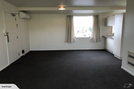 Photo of property in 3/488 Selwyn Street, Christchurch Central, Christchurch, 8011